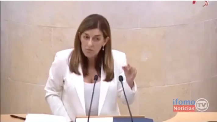 Captura de Pantalla 2023-07-19 a las 12.52.48