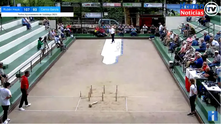 Captura de pantalla 2023-07-19 a las 20.20.00