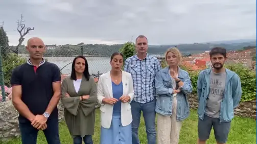 Captura de pantalla 2023-07-20 a las 14.47.11