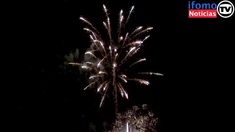 Captura de pantalla 2023-07-24 a las 1.11.42