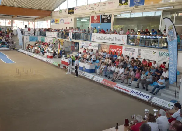 bolera-cueto-2-1500x1083