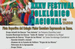 Captura de pantalla 2023-07-28 a las 18.58.55