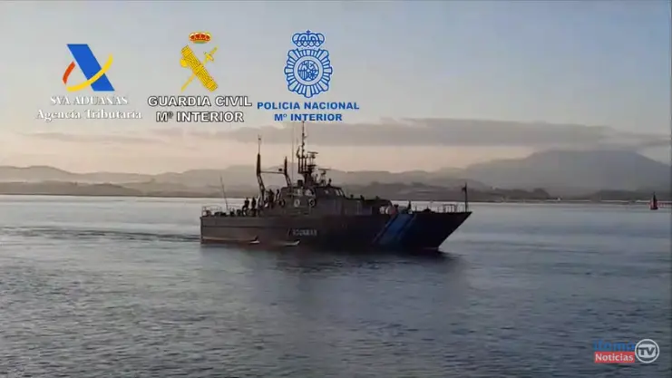 Captura de pantalla 2023-08-02 a las 21.04.17