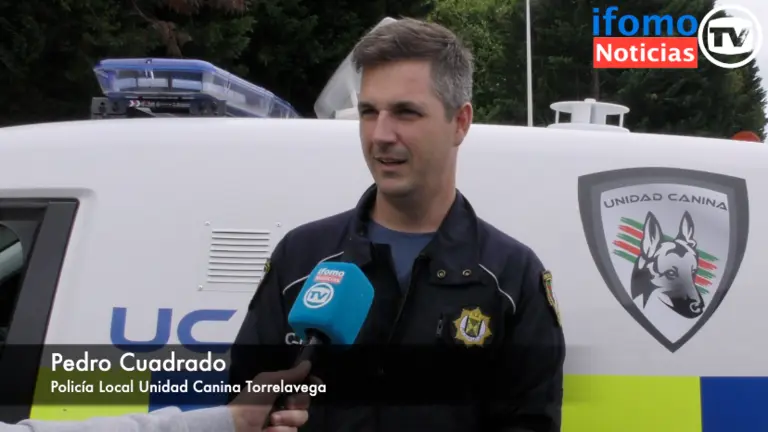 Captura de pantalla 2023-08-03 a las 21.43.45