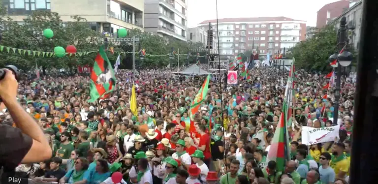 Captura de Pantalla 2023-08-11 a las 21.44.06