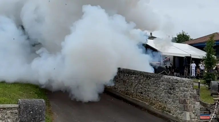 Captura de pantalla 2023-08-12 a las 21.02.54