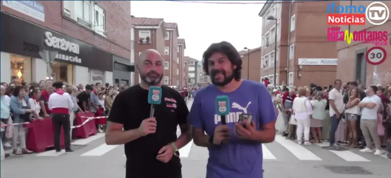 Captura de pantalla 2023-08-13 a las 23.31.36