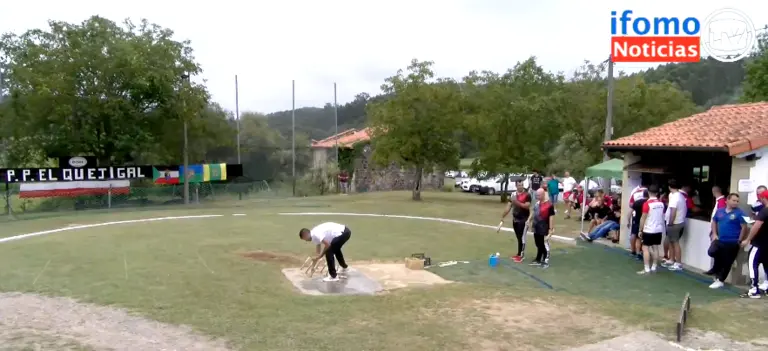 Captura de pantalla 2023-08-13 a las 23.32.11