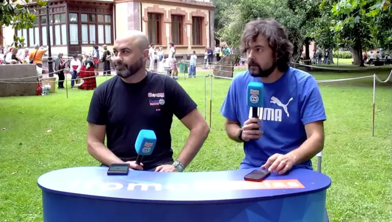 Captura de pantalla 2023-08-13 a las 23.32.59