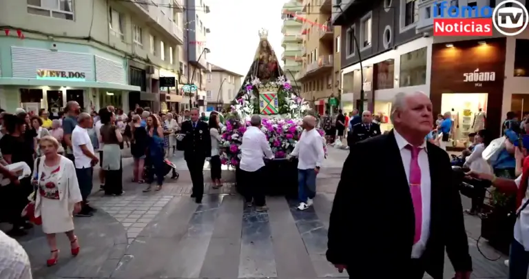 Captura de Pantalla 2023-08-14 a las 23.26.45