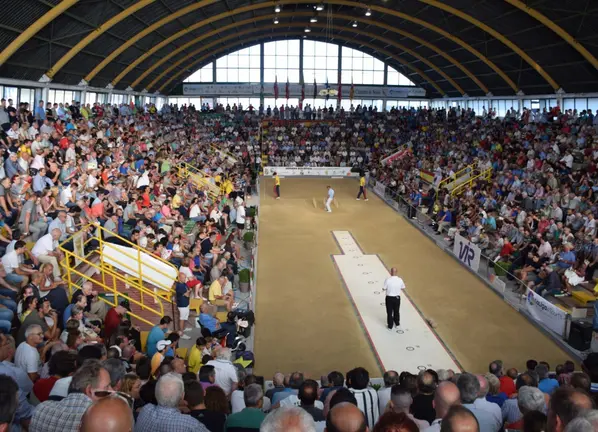 bolera-severino-prieto-1-1500x1084