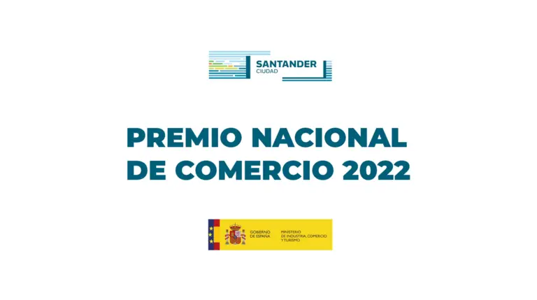 Captura de pantalla 2023-08-18 a las 21.20.05