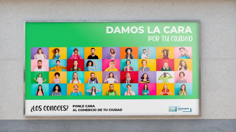 Captura de pantalla 2023-08-18 a las 21.21.34