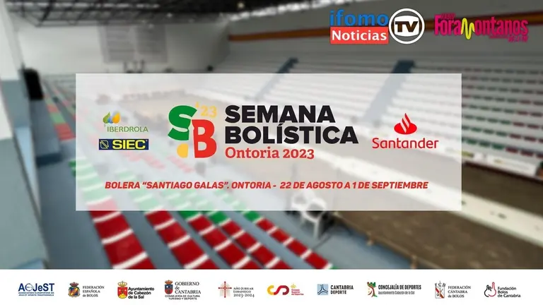 WhatsApp Image 2023-08-23 at 12.22.39