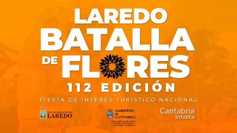 Captura de pantalla 2023-08-26 a las 0.09.54