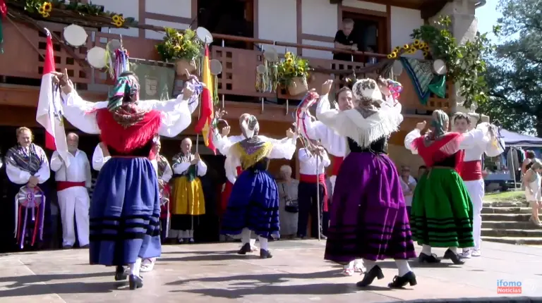 Captura de pantalla 2023-09-08 a las 19.59.05