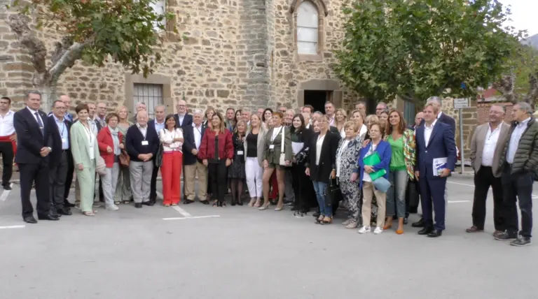 Captura de pantalla 2023-09-22 a las 13.22.09