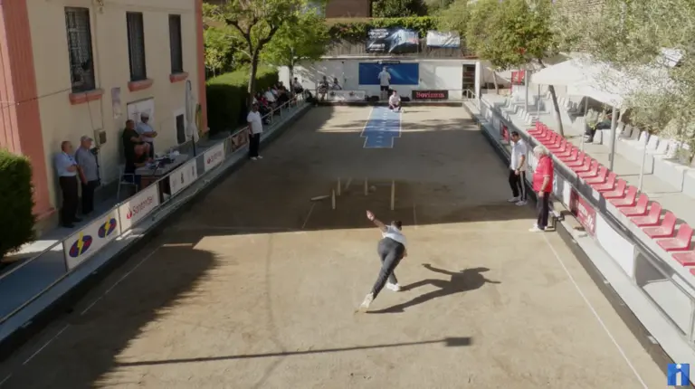 Captura de pantalla 2023-09-24 a las 10.37.44