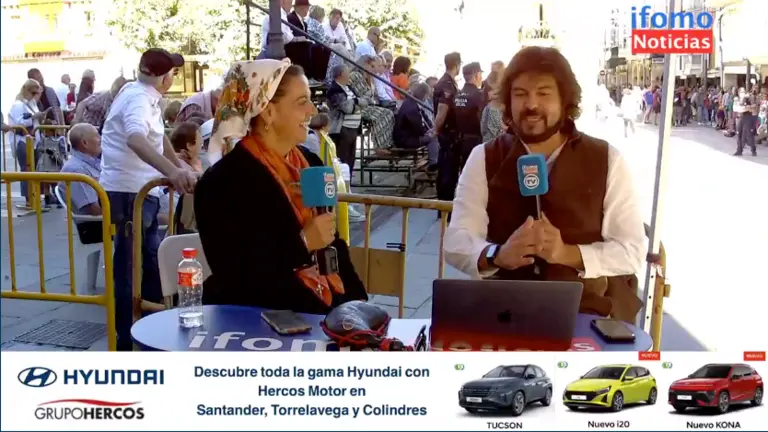 Captura de pantalla 2023-09-24 a las 22.08.29