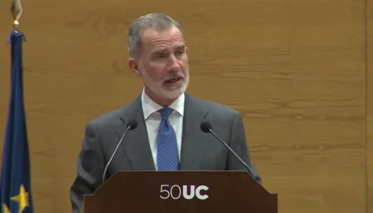 Captura de pantalla 2023-09-25 a las 14.27.24