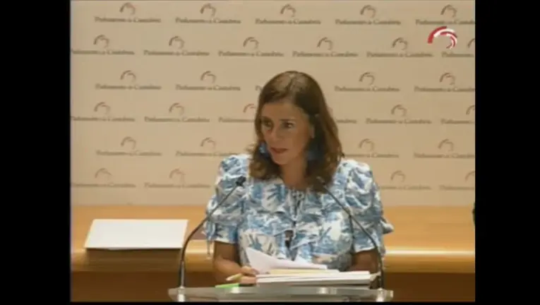 Captura de pantalla 2023-09-29 a las 9.15.26