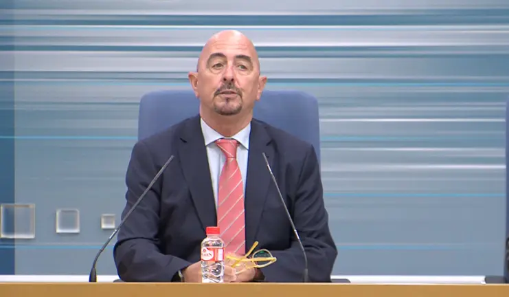 Captura de Pantalla 2023-10-02 a las 12.40.09