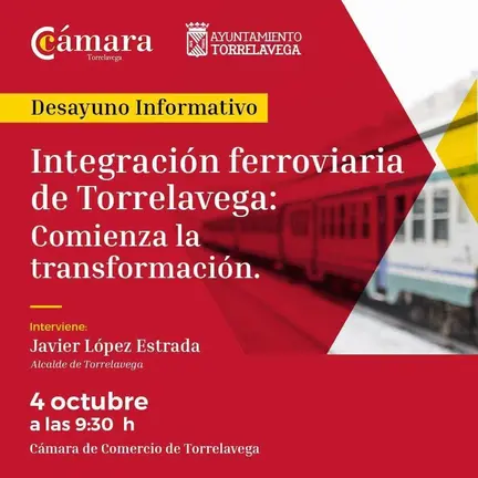 WhatsApp Image 2023-09-28 at 09.46.17 (1)