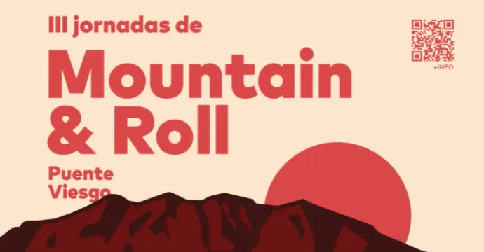 Captura de Pantalla 2023-10-03 a las 17.08.20