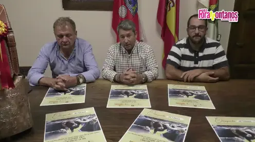 Captura de pantalla 2023-10-08 a las 12.03.21