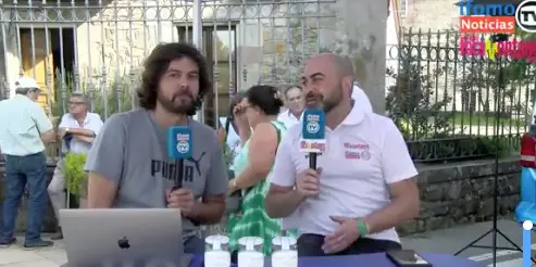 Captura de pantalla 2023-10-12 a las 21.16.27