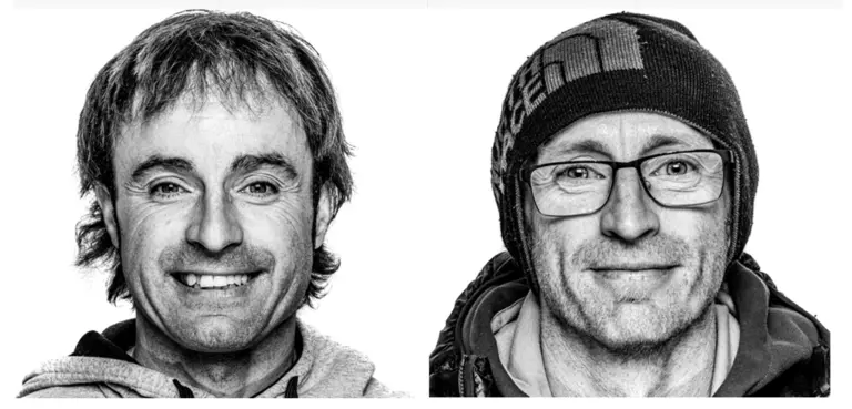 Captura de Pantalla 2023-10-13 a las 17.34.50