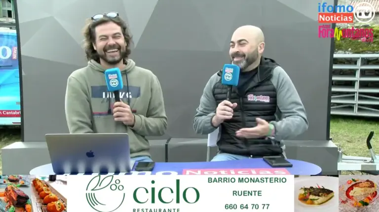 Captura de pantalla 2023-10-22 a las 17.26.07