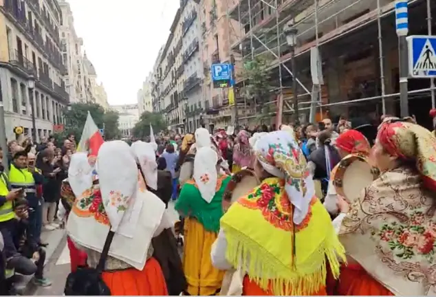 Captura de pantalla 2023-10-22 a las 17.27.53