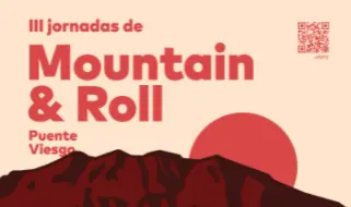 Captura de pantalla 2023-10-25 a las 19.10.49