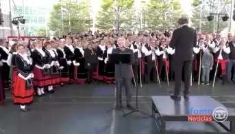 Captura de pantalla 2023-10-29 a las 21.27.31