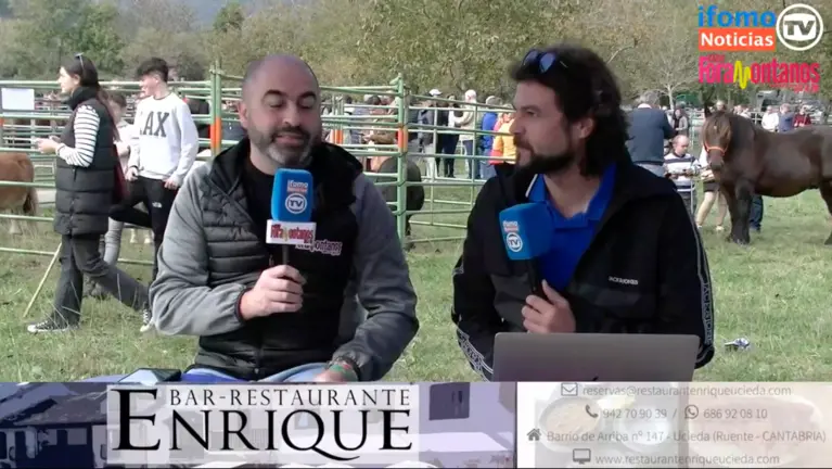 Captura de Pantalla 2023-10-30 a las 10.17.04