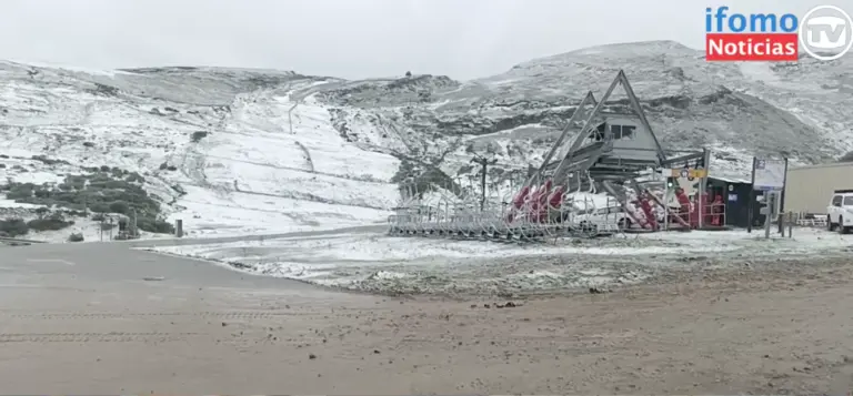 Captura de pantalla 2023-11-02 a las 15.47.33