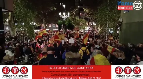 Captura de pantalla 2023-11-08 a las 22.10.30