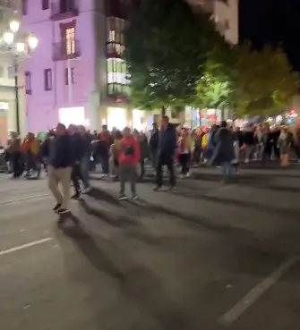 Captura de pantalla 2023-11-08 a las 22.13.43