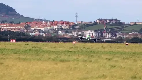 Captura de pantalla 2023-11-08 a las 22.26.56