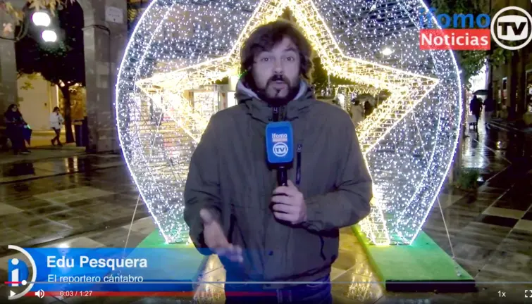 Captura de pantalla 2023-12-07 a las 21.40.38