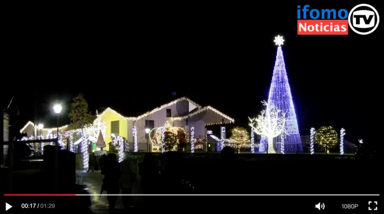 Captura de pantalla 2023-12-07 a las 21.42.38