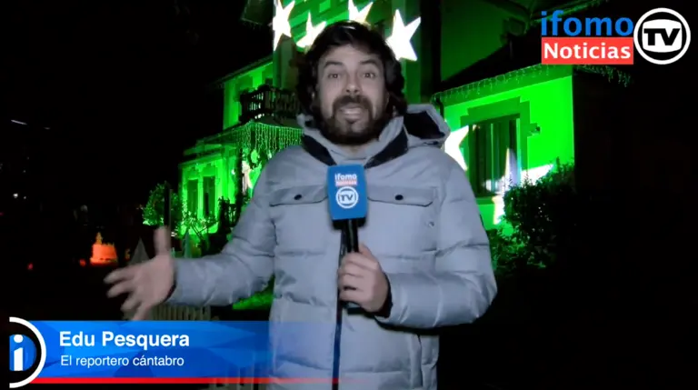 Captura de pantalla 2023-12-10 a las 17.41.18