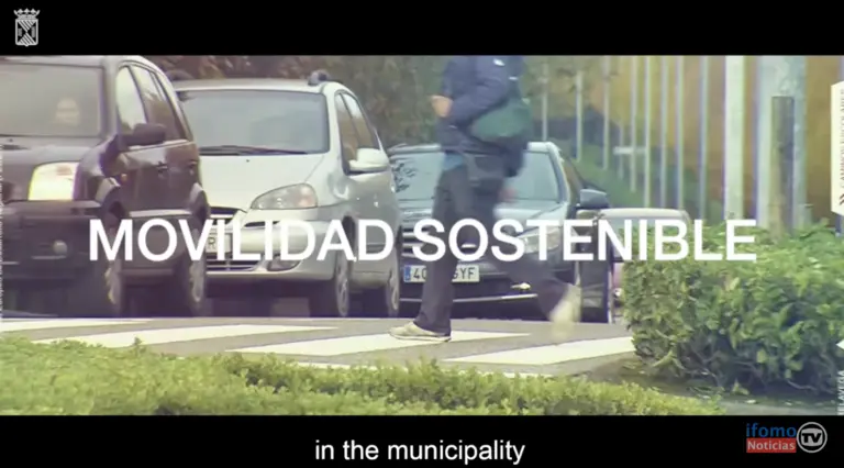 Captura de pantalla 2023-12-11 a las 20.59.57