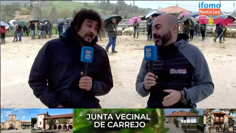 Captura de pantalla 2023-12-13 a las 15.04.18