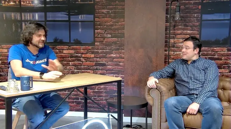 Captura de pantalla 2023-12-13 a las 22.25.34