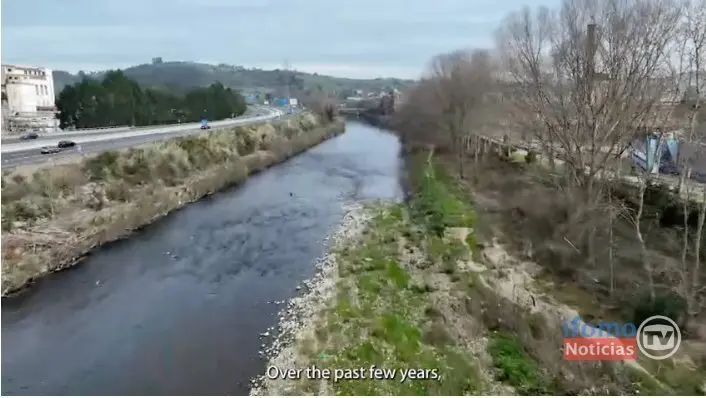 Captura de pantalla 2023-12-14 a las 19.34.41