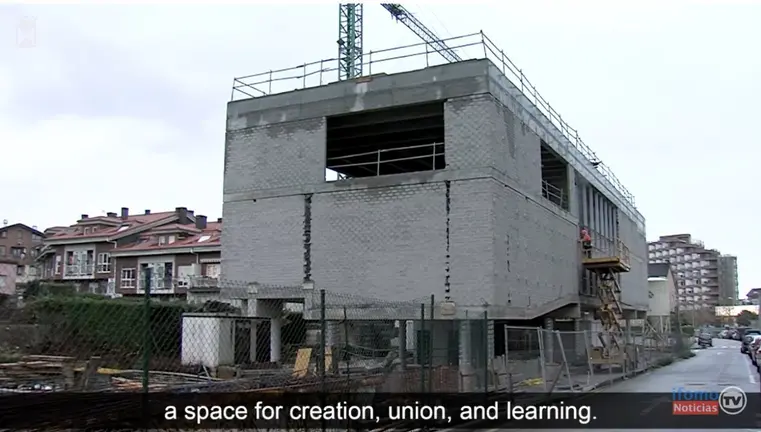 Captura de pantalla 2023-12-20 a las 21.27.50