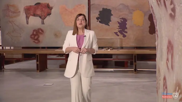 Captura de pantalla 2023-12-22 a las 14.36.08