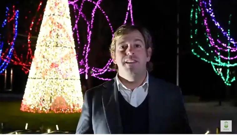 Captura de pantalla 2023-12-23 a las 14.39.50